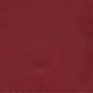 Click to see a larger image of this fabric BeetRoot