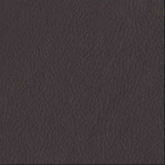 Click to see a larger image of this fabric Coffee Bean