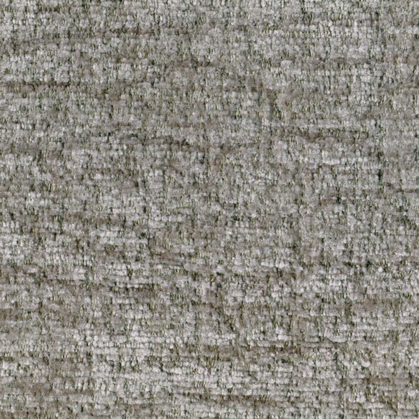 Click to see a larger image of this fabric Anchor