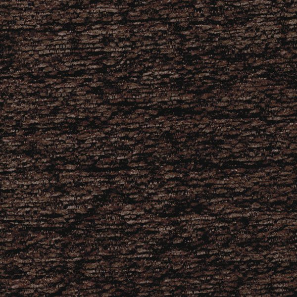 Click to see a larger image of this fabric Bittersweet