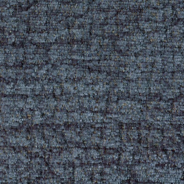 Click to see a larger image of this fabric Oxford