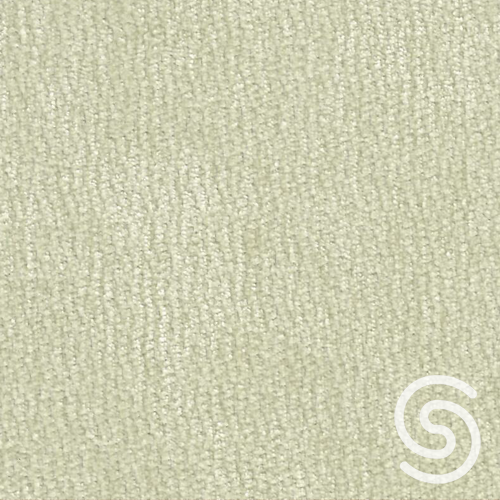 Click to see a larger image of this fabric Sand
