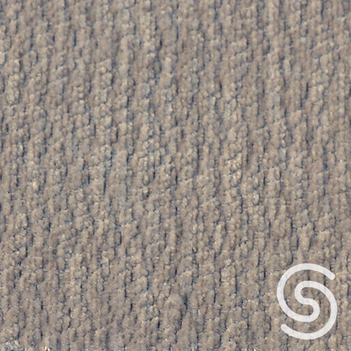 Click to see a larger image of this fabric Stone