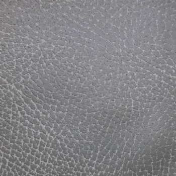 Click to see a larger image of this fabric Iron