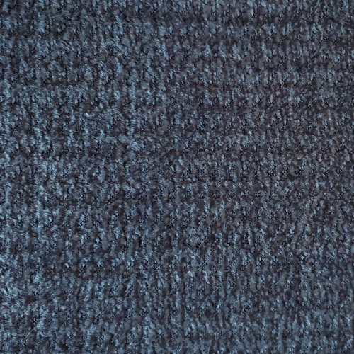Click to see a larger image of this fabric Lakefront