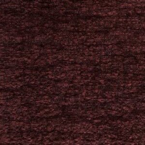 Click to see a larger image of this fabric Port