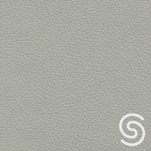Click to see a larger image of this fabric Slate - SpinLife Exclusive