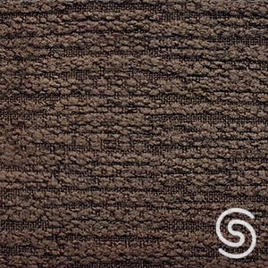 Click to see a larger image of this fabric Chocolate