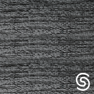 Click to see a larger image of this fabric Storm