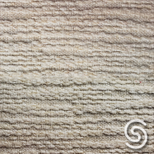 Click to see a larger image of this fabric Sand