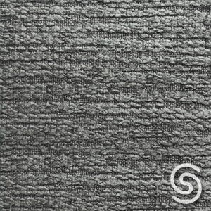 Click to see a larger image of this fabric Steel