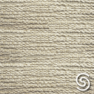 Click to see a larger image of this fabric Stone