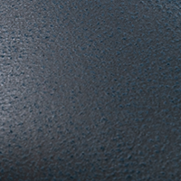 Click to see a larger image of this fabric Ocean
