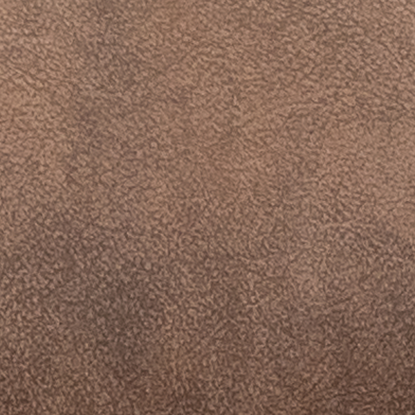 Click to see a larger image of this fabric Silt