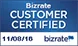 Bizrate