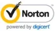 Norton DigiCert