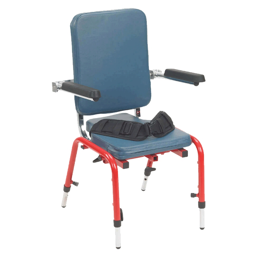 Inspired by Drive First Class School Chair Spinkids Pediatric Rehab and Positioning Chairs from SpinLife