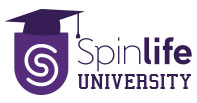 SpinLife University is packed full of helpful information about finding the right product and caring for it.