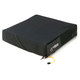 ROHO Replacement Wheelchair Cushion Covers