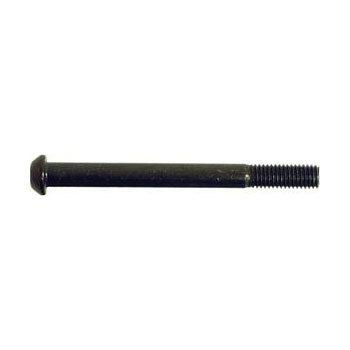 Rear Axle Screw for 4010