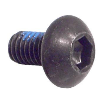 Male Rear Axle Screw for 4202/4207
