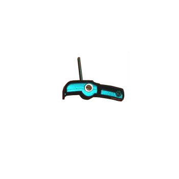 Brake Shoe (Complete)