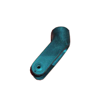Front Fork For 6" Wheel Front Fork For 6" Wheel