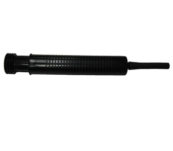 Single Replacement Pump Single Replacement Pump