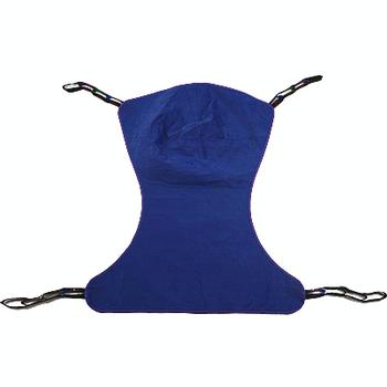 Invacare Full Body - Solid Universal Slings from SpinLife