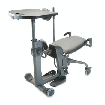 EasyStand Evolv Adult Standing Frame from SpinLife