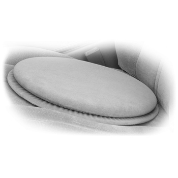 Drive Medical Padded Swivel Seat Cushion Swivel Seat Cushion from SpinLife