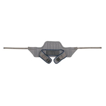 Invacare Premier Standing Assist Stand-Up Slings from SpinLife