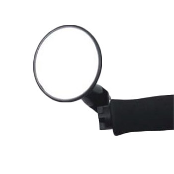 Rear View Mirror Rear View Mirror