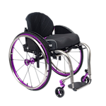 TiLite TiLite ZRa Series 2