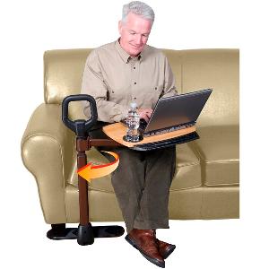 Stander Assist-A-Tray