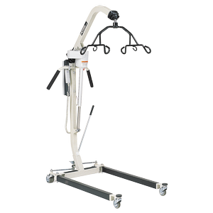 Joerns Classic Deluxe Power Lifter