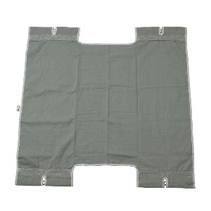 Drive Medical Bariatric Sling
