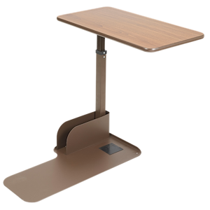 Drive Medical Lift Chair Table