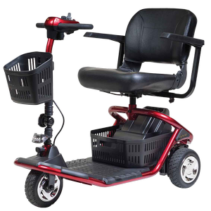 Golden Technologies LiteRider 3-Wheel