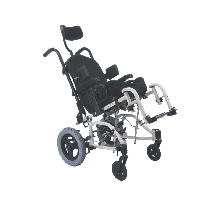 Zippie TS by Sunrise Zippie TS by Sunrise