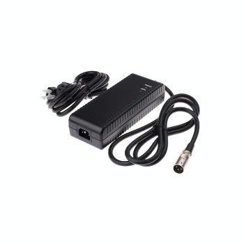 5 amp Battery Charger