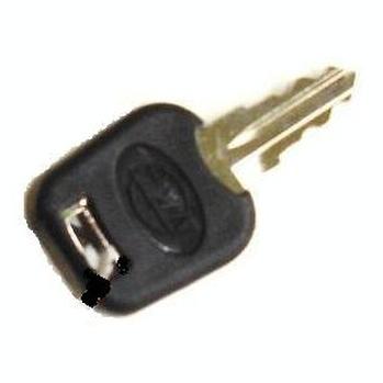 Drive Phoenix Key Drive Phoenix Key