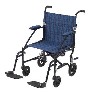 Drive Medical Fly-Lite