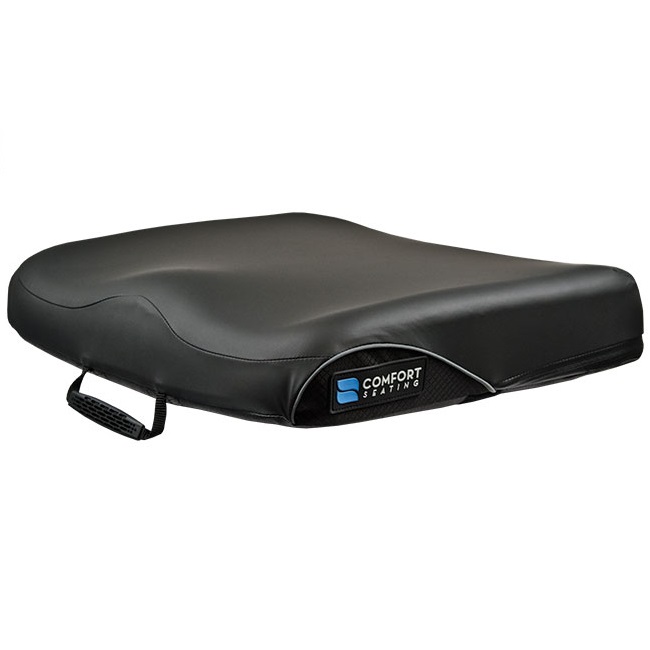 Ascent Cushion