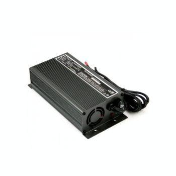 Leo Battery Charger Leo Battery Charger