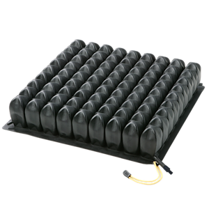 ROHO Mid Profile Cushion