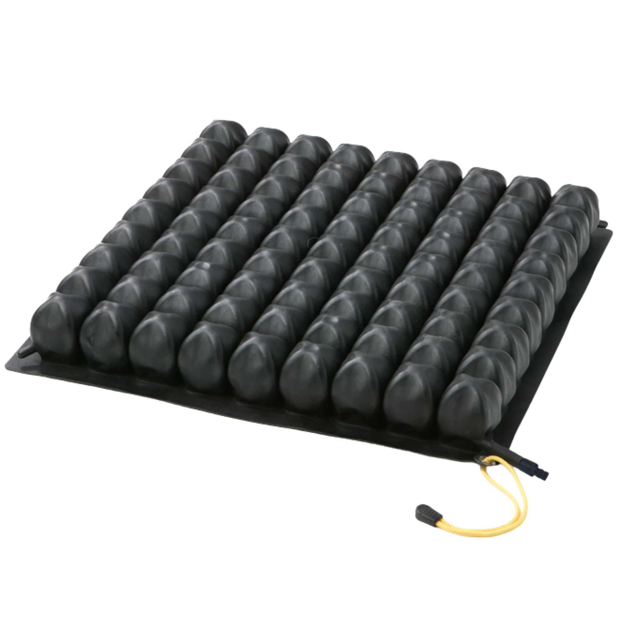 Roho Low Profile cushion by Roho