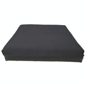 RPI Health Relax XCell