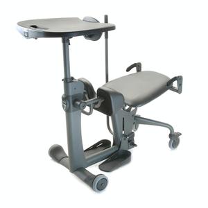 EasyStand Evolv Adult