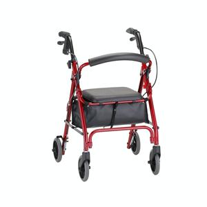 Nova GetGo Petite